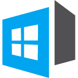 Los Osos Windows