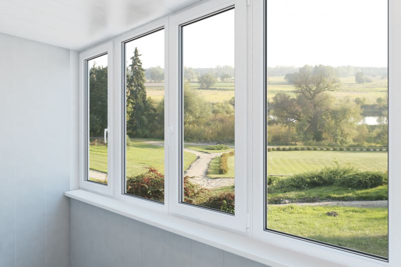 Best Window Installation Contractors in Los Osos, CA